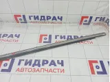 Накладка стекла переднего правого Mazda 6 GS1D50640C
