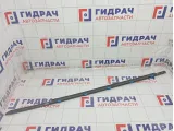 Накладка стекла переднего правого Mazda 6 GS1D50640C