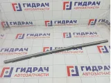 Накладка стекла заднего левого Mazda 6 GS1D50670D