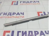 Накладка стекла заднего левого Mazda 6 GS1D50670D