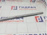 Накладка стекла заднего левого Mazda 6 GS1D50670D