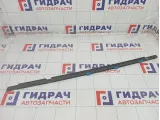 Накладка стекла заднего левого Mazda 6 GS1D50670D
