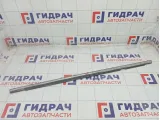 Накладка стекла заднего правого Mazda 6 GS1D50660D