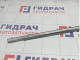 Накладка стекла заднего правого Mazda 6 GS1D50660D