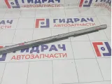 Накладка стекла заднего правого Mazda 6 GS1D50660D