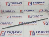 Накладка стекла заднего правого Mazda 6 GS1D50660D