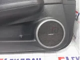 Обшивка двери передней левой Mazda 6 GAR668460E02