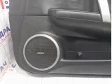 Обшивка двери передней правой Mazda 6 GAR668430E02