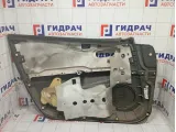 Обшивка двери передней правой Mazda 6 GAR668430E02