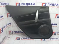Обшивка двери задней левой Mazda 6 GS1G68560E02