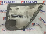 Обшивка двери задней левой Mazda 6 GS1G68560E02
