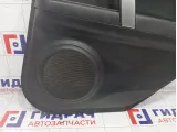 Обшивка двери задней правой Mazda 6 GS1G68530E02