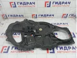 Стеклоподъемник электрический передний левый Mazda 6 GS1D59590A