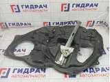 Стеклоподъемник электрический передний левый Mazda 6 GS1D59590A