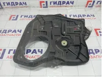 Стеклоподъемник электрический задний левый Mazda 6 GS1D7397X