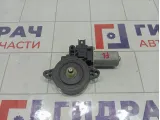 Моторчик стеклоподъемника переднего левого Mazda 6 D6515958XB