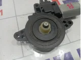 Моторчик стеклоподъемника переднего левого Mazda 6 D6515958XB