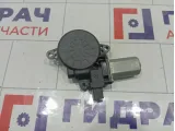 Моторчик стеклоподъемника переднего левого Mazda 6 D6515958XB