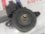 Моторчик стеклоподъемника переднего правого Mazda 6 D6515858XB