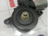 Моторчик стеклоподъемника заднего левого Mazda 6 D6515958XB