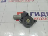 Моторчик стеклоподъемника заднего правого Mazda 6 D6515858XB