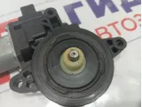 Моторчик стеклоподъемника заднего правого Mazda 6 D6515858XB