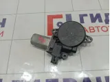 Моторчик стеклоподъемника заднего правого Mazda 6 D6515858XB
