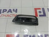 Ручка двери внутренняя передняя левая Mazda 6 GS1D59330C02