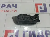 Ручка двери внутренняя передняя левая Mazda 6 GS1D59330C02