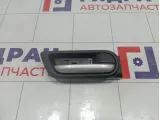 Ручка двери внутренняя передняя правая Mazda 6 GS1D58330C02