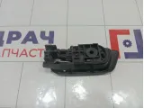 Ручка двери внутренняя передняя правая Mazda 6 GS1D58330C02