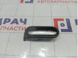 Ручка двери внутренняя задняя левая Mazda 6 GS1D73330B02