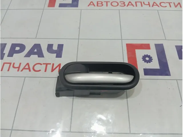 Ручка двери внутренняя задняя левая Mazda 6 GS1D73330B02