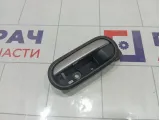 Ручка двери внутренняя задняя левая Mazda 6 GS1D73330B02