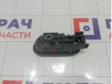 Ручка двери внутренняя задняя левая Mazda 6 GS1D73330B02