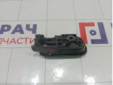Ручка двери внутренняя задняя правая Mazda 6 GS1D72330B02