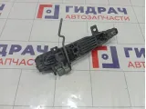 Ручка двери наружная задняя правая Mazda 6