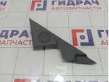 Крышка зеркала внутренняя левая Mazda 6 G33F6917YA