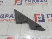 Крышка зеркала внутренняя левая Mazda 6 G33F6917YA