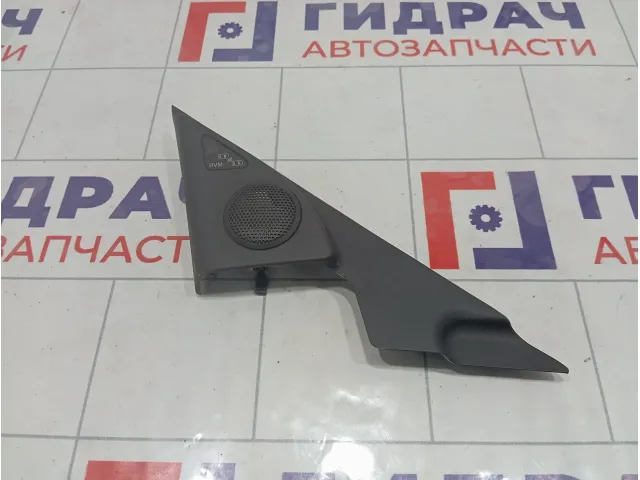 Крышка зеркала внутренняя левая Mazda 6 G33F6917YA