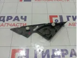Крышка зеркала внутренняя левая Mazda 6 G33F6917YA