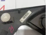 Крышка зеркала внутренняя левая Mazda 6 G33F6917YA