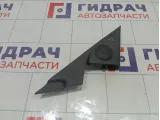 Крышка зеркала внутренняя правая Mazda 6 G33F6911YA