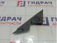 Крышка зеркала внутренняя правая Mazda 6 G33F6911YA