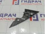Крышка зеркала внутренняя правая Mazda 6 G33F6911YA