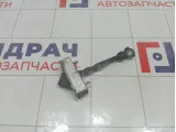 Ограничитель двери передней Mazda 6 GS1D58270B