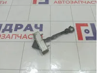 Ограничитель двери передней Mazda 6 GS1D58270B