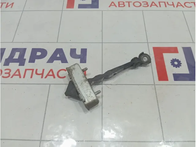 Ограничитель двери передней Mazda 6 GS1D58270B