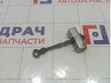 Ограничитель двери передней Mazda 6 GS1D58270B