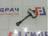 Ограничитель двери передней Mazda 6 GS1D58270B